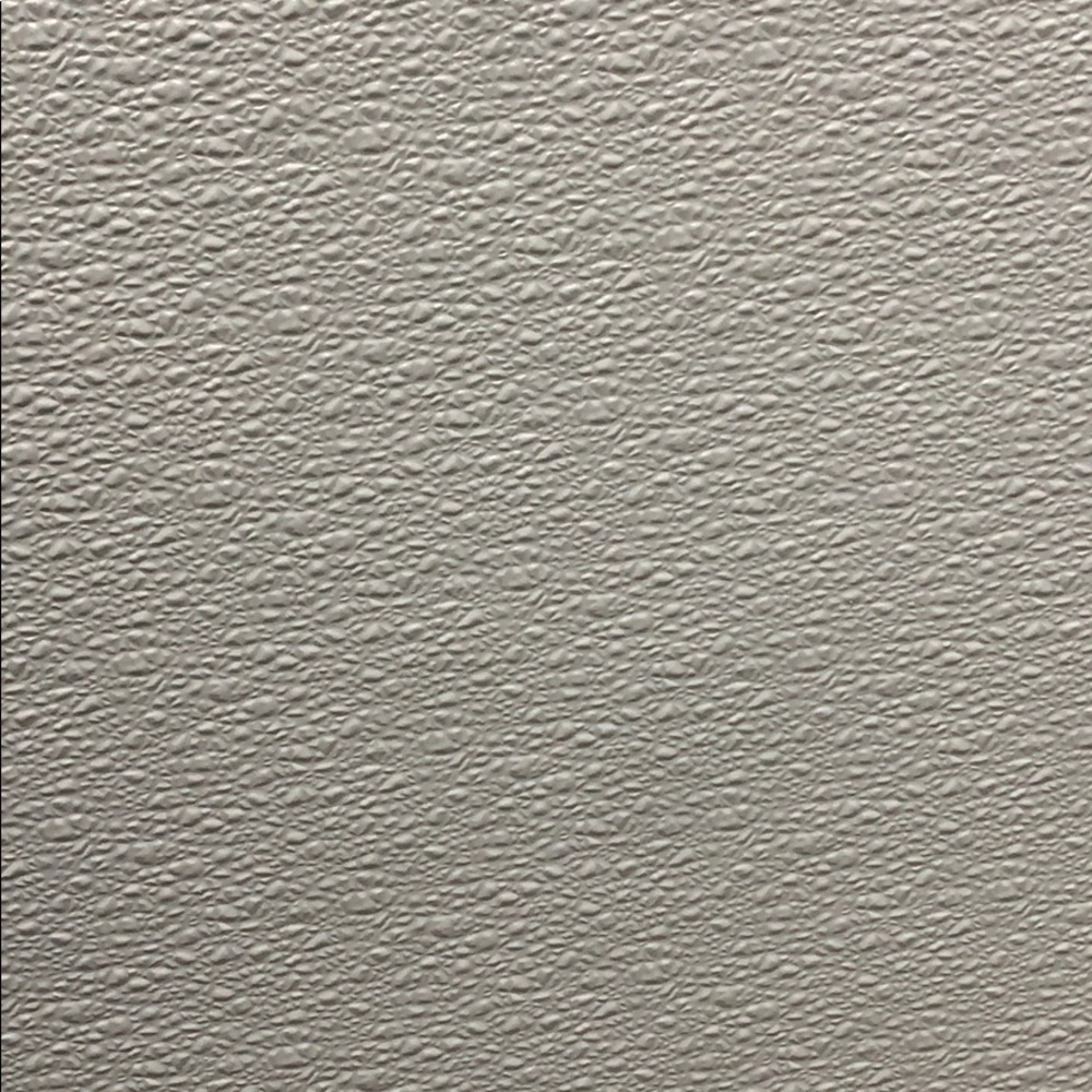 Meet your Posher, Cesar